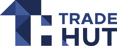 tradehut-logo-compact_150pxH_4